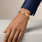 Stainless Steel Bracelet