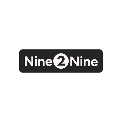Nine2Nine